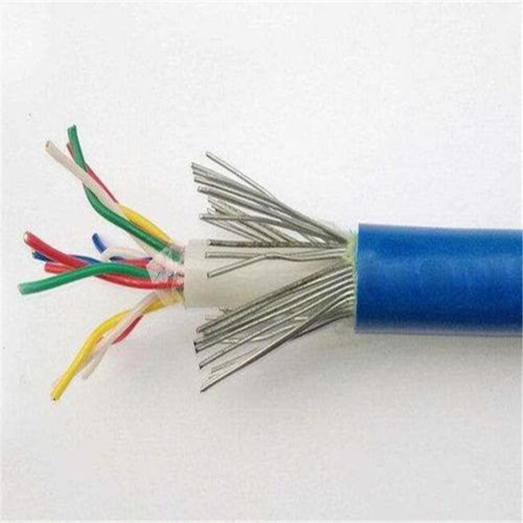 HYA通信电缆价格通信电缆厂家