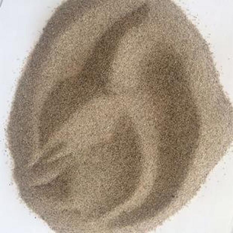 临汾猛砂水处理石英砂沸石水处理石英砂水处理生产供应商