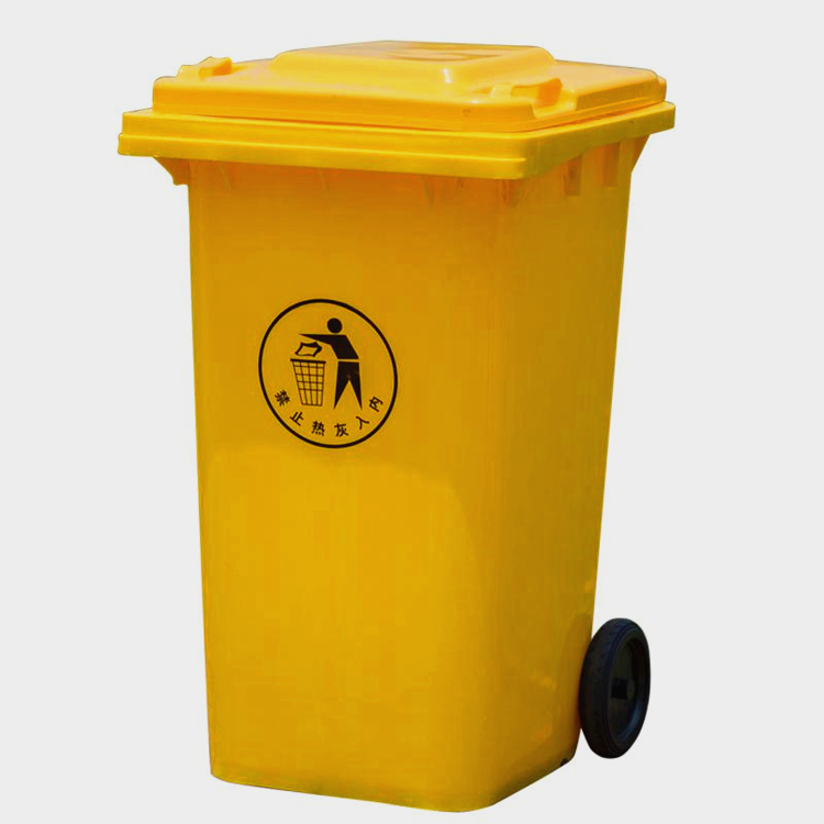不锈钢垃圾桶 铁皮垃圾桶 垃圾桶供货厂家 大量现货