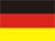 供应德国进口GNU压痕贴模切压痕纸盒成型整齐划一德国耐用压痕贴示例图6