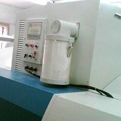 深圳海德堡集尘器　裕佳环保印刷机集尘器YJ-100 新型印刷环保抽粉机厂家