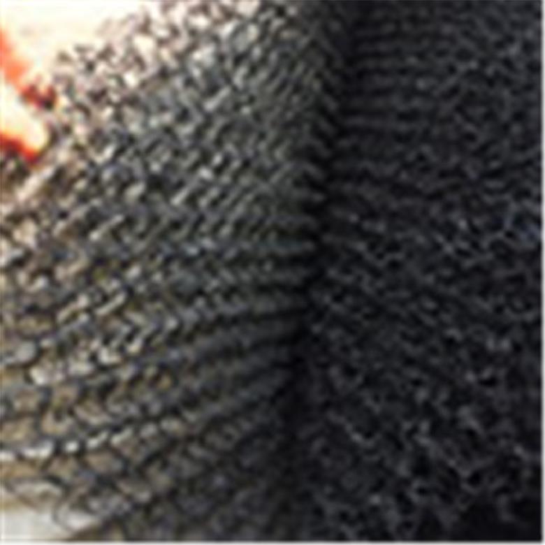 揭阳厂家精选水土保护毯 3D柔性水土保护毯 世高生产经销 揭阳三维水土保护毯质优价廉图片