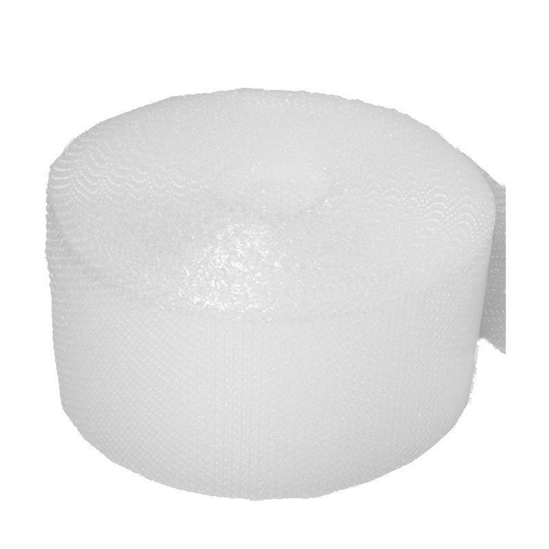 凯帝 气泡膜 防撞气泡卷 包装泡泡纸 缓冲气泡垫 打包气泡棉 包运费