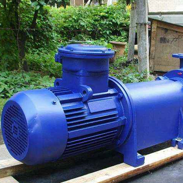 小型真空泵  制造真空泵 小型真空泵 优质真空泵 循环多用真空泵 恒源信赖