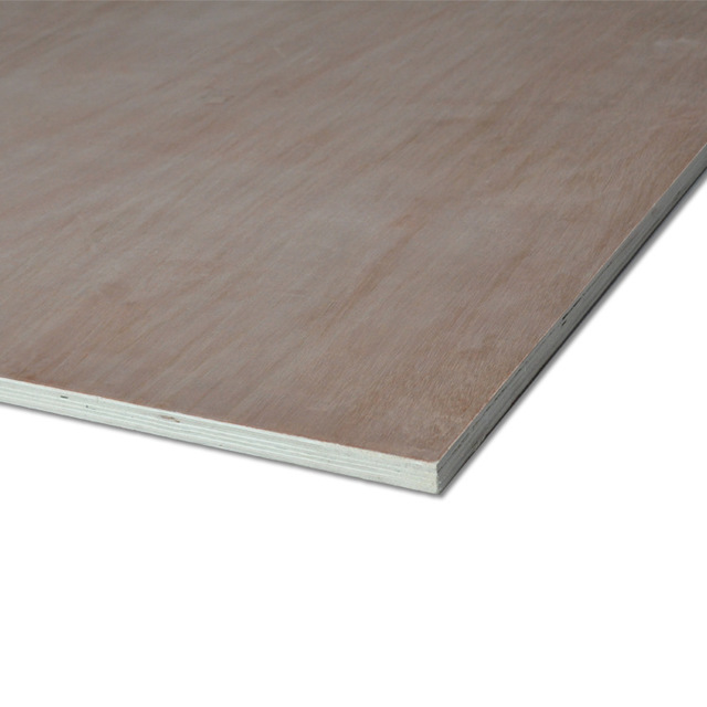 供应印刷耗材 boettcher刀模板 15MM优质板 板面光滑木板