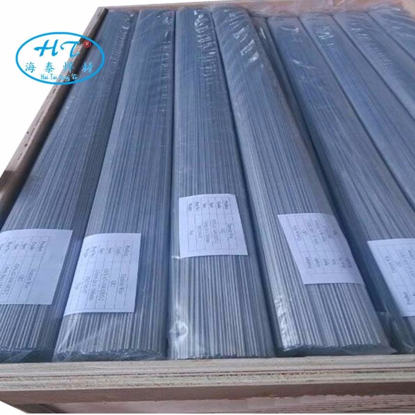 TA4钛焊丝 ERTi-4钛合金焊丝 钛丝 规格型号齐全