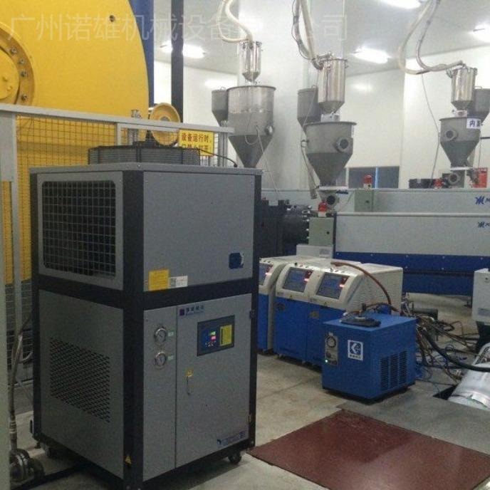 实验室冷热一体机 实验室温度控制机 研究院温控机 厂家直销