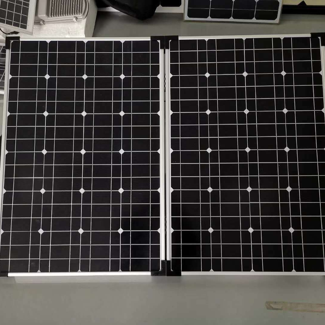 光伏太阳能电池板 光伏太阳能板 厂家直销质量稳定