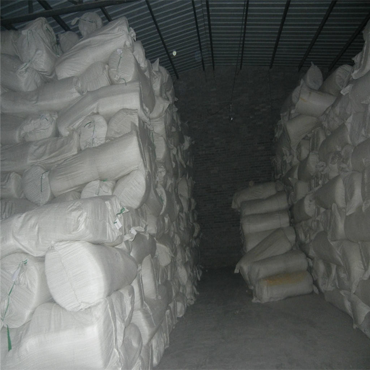 陶瓷纤维棉毡  离心高纯硅酸铝毯毡 厂家供应  犇腾