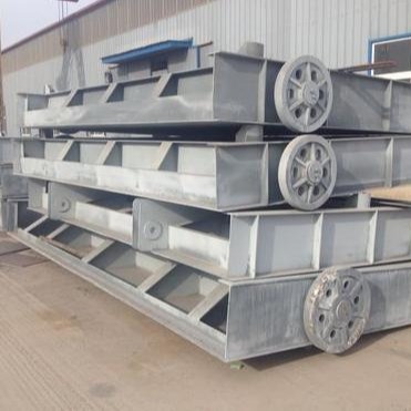 桂林现货供应可定做不锈钢闸门 滑动钢闸门  玉林钢制闸门  欢迎采购