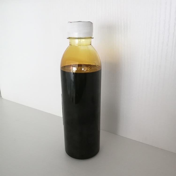供应非胺类沥青抗剥落剂 黑褐色油状液体 圣康化工