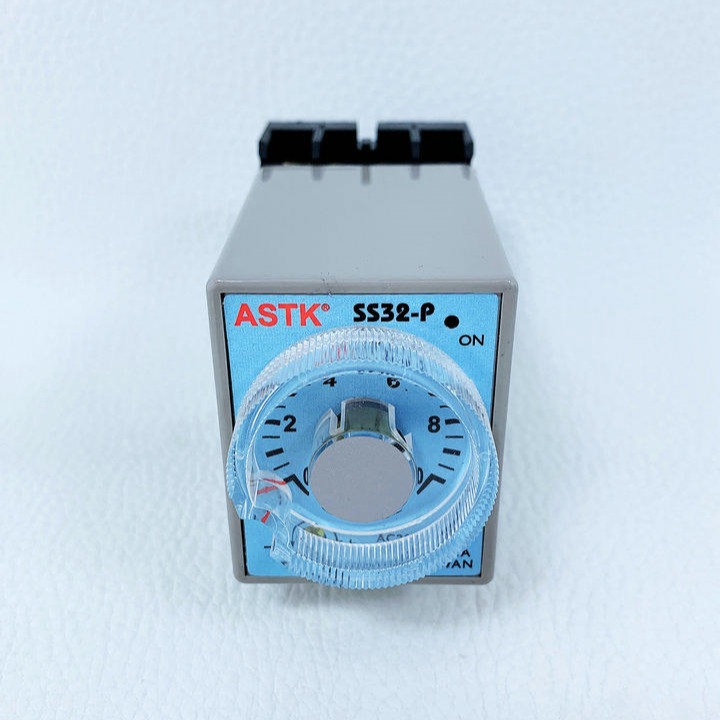 SS32-P海鑫ASTK牌调速器电机速度控制器宗炜机电长期现货批发销售