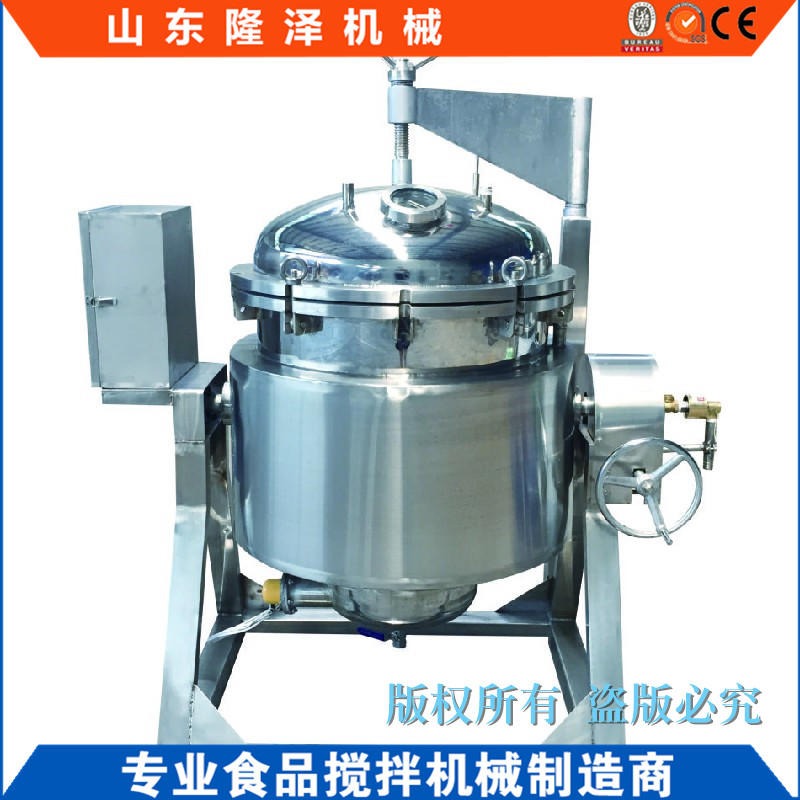 黄豆煮豆机 糖纳豆生产线机器设备机组供应商
