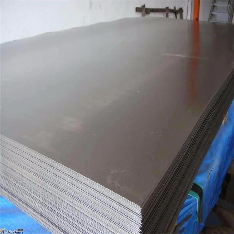 俊峰钢材10F钢板--10F沸腾钢-冷轧钢板-冷轧卷