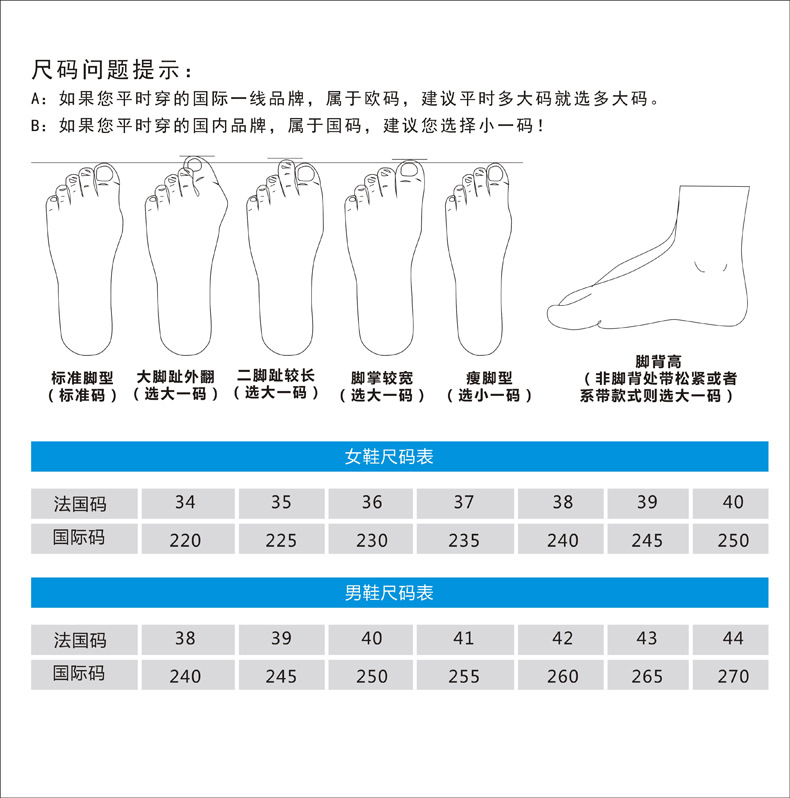 正品新款绑带低帮帆布鞋男鞋日常休闲韩版潮流鞋学生鞋平跟橡胶底示例图32