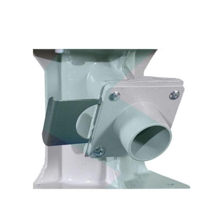 奥莱干燥机  塑料料斗干燥机   塑胶颗粒全自动除湿烘干机