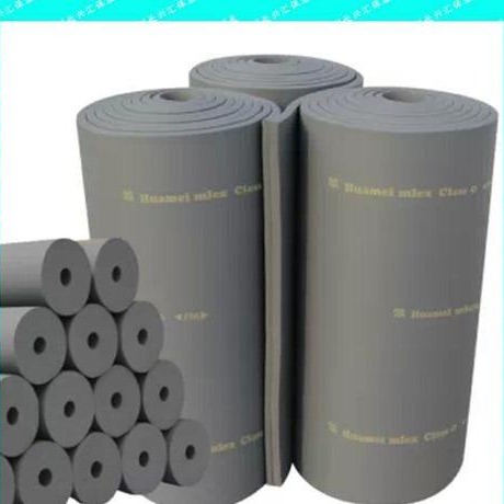 中维 橡塑板 橡塑保温板  厂家货源 量大优惠