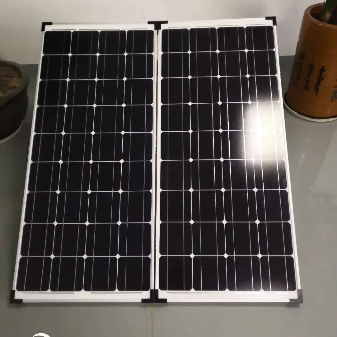 高品质太阳能电池板厂家