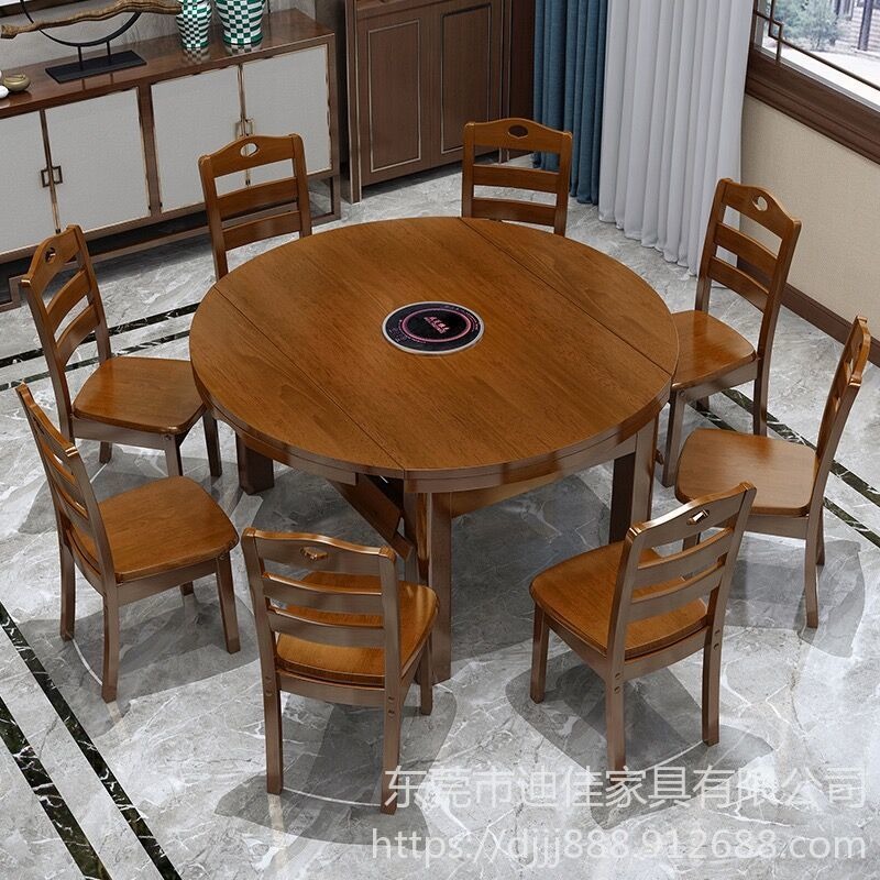 中国复古风格家具 北欧风格实木餐桌椅 新中式餐桌椅 工程定制 实木餐桌椅 白蜡木餐桌 公共餐桌椅 中西餐桌椅 实木餐椅