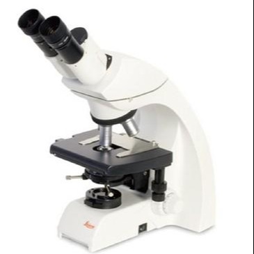 Leica DM750显微镜 徕卡显微镜，莱卡显微镜