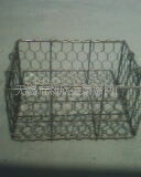 供应金属网篮、不锈钢网篮示例图3