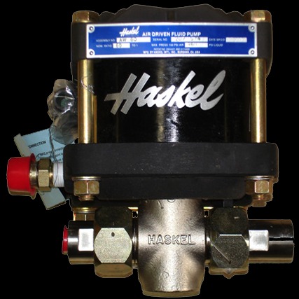 销售haskel增压泵AW60 haskel增压泵AW35