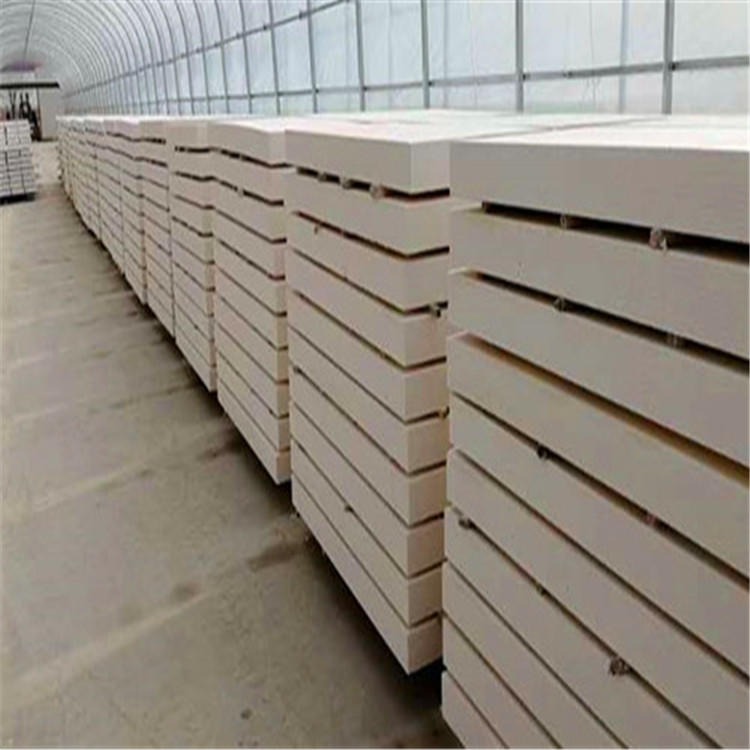 现货供应硅质板 改性聚苯板 硅质板厂家 大量现货