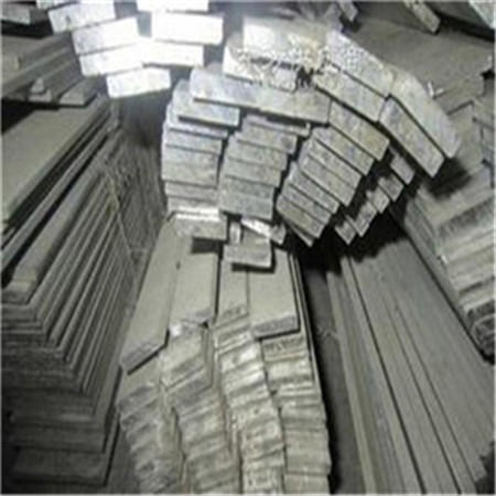 中铝铝排，7050超硬铝排联系方式