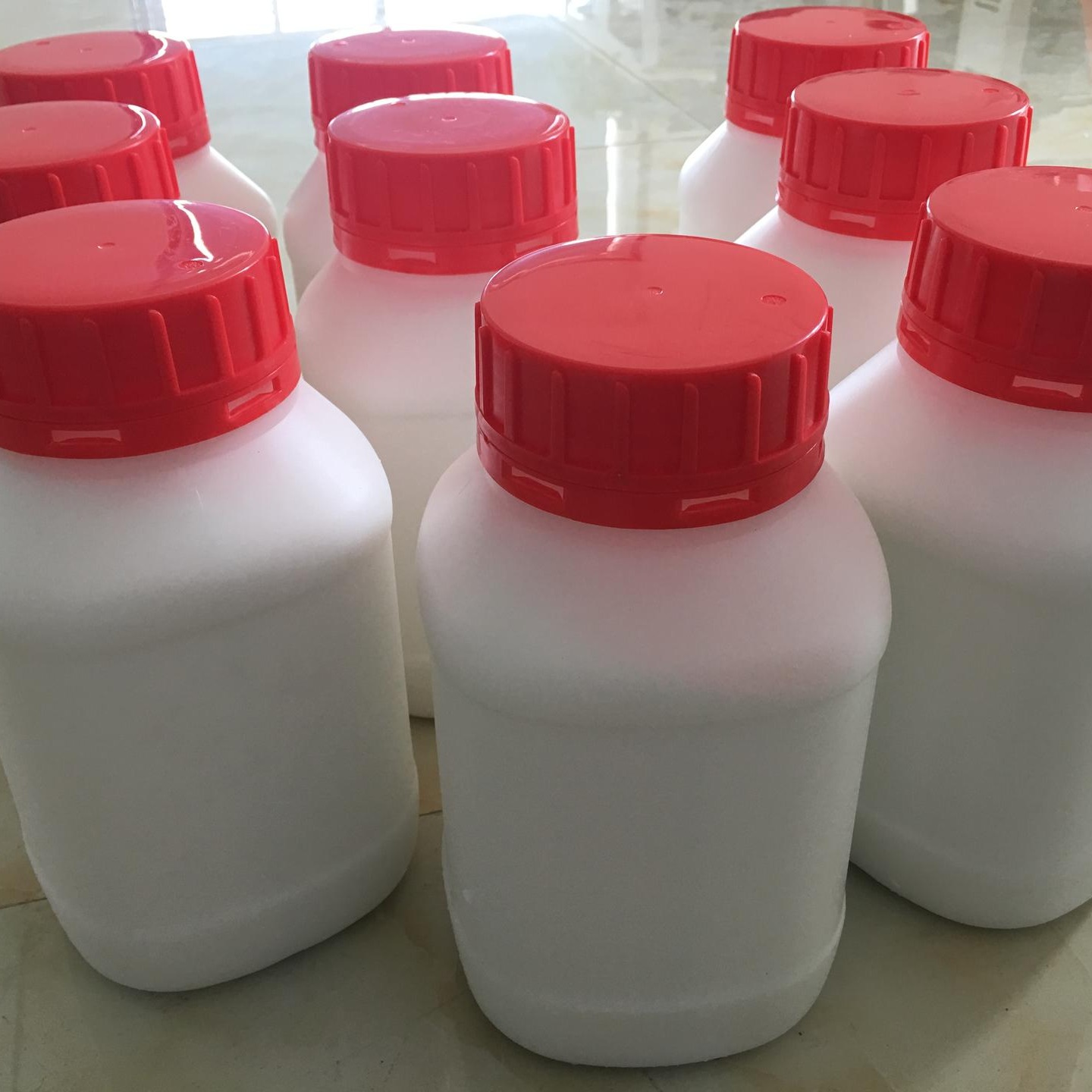 盐酸万古霉素原料药生产现货供应