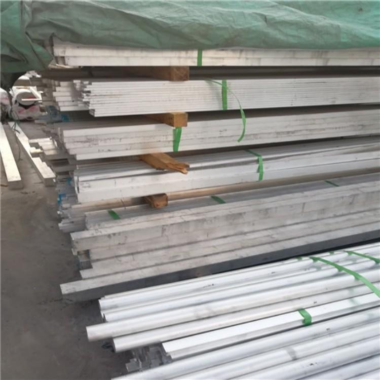 珠海铝棒厂家直销 优质铝棒/环保铝棒/航空铝棒