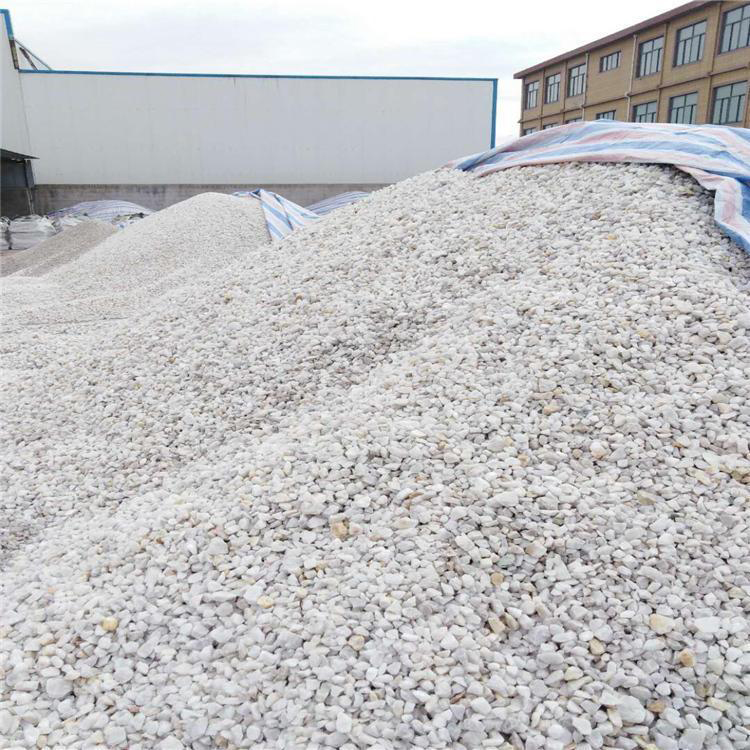 星源 石英砂矿原地 石英粉生产厂家销售 普通石英砂