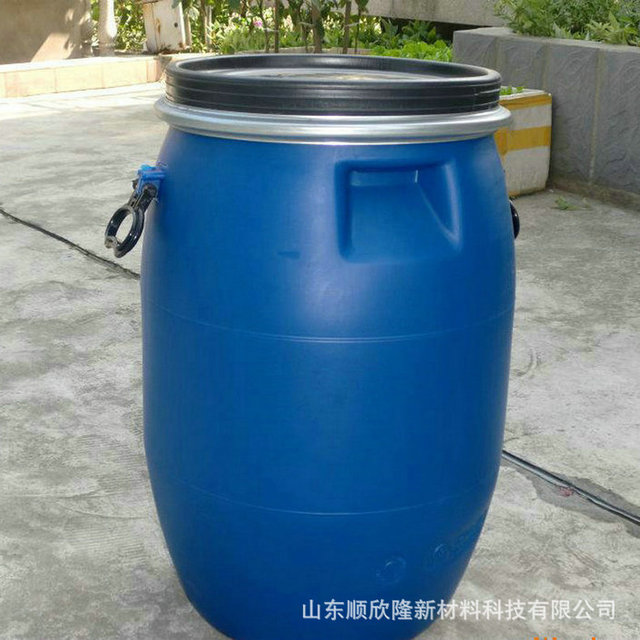 专业提供水基防锈剂 200公斤水性防锈剂 水性液体碳钢防锈去锈剂