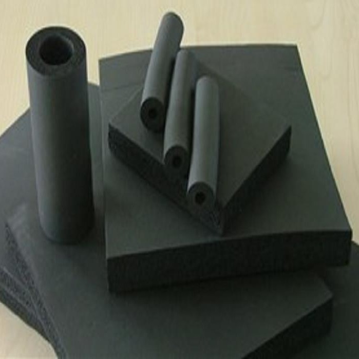 B1难燃橡塑板-乌鲁木齐橡塑板-新疆橡塑板