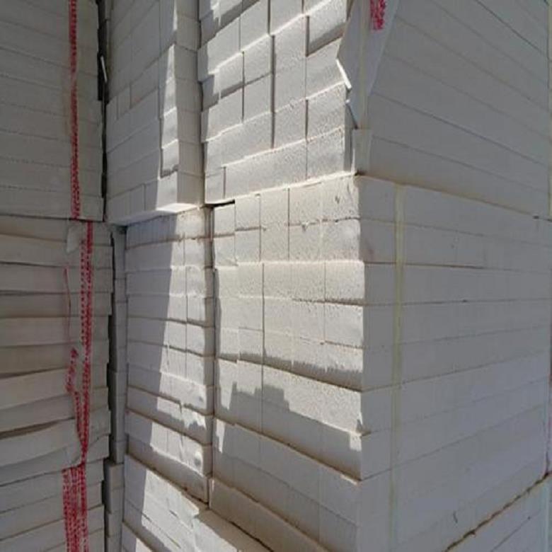 阿勒泰挤塑板价格 强盛外墙B1挤塑板厂家 防火抗压XPS挤塑板厂家售卖