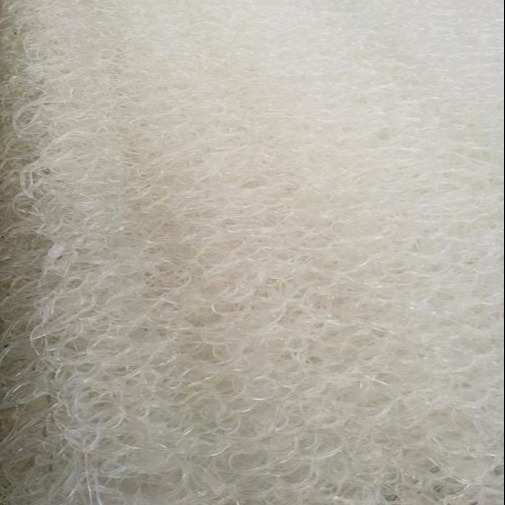 欢迎订购山东鼎诺土工网垫厂家产品 土工网垫规格齐全图片