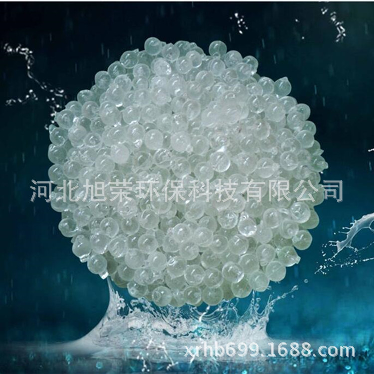天津进口硅磷晶阻垢剂 尼克丽硅磷晶 卫生级硅磷晶效果示例图1