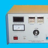 QC-107多用冲击电压试验仪 深圳汇中冲击(脉冲)电压测试仪