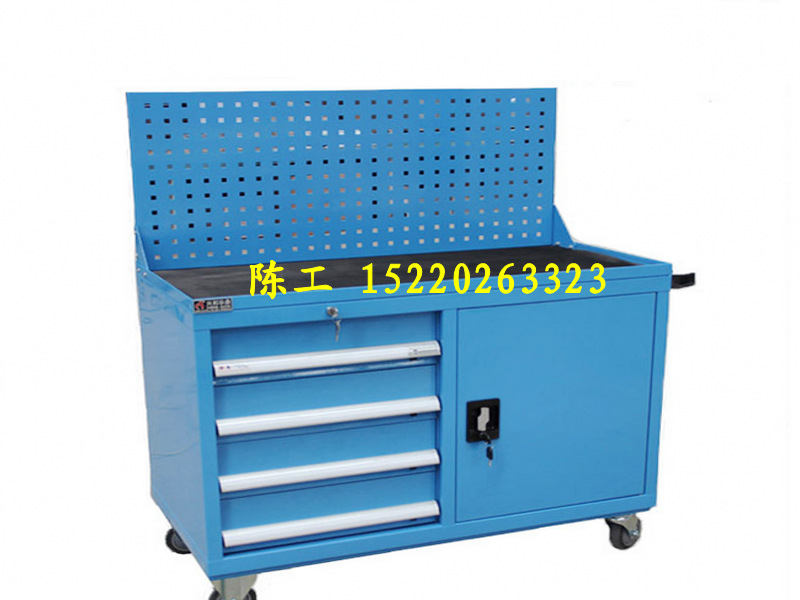 惠州工具柜厂家、惠州工具柜报价、惠州移动工具柜示例图5