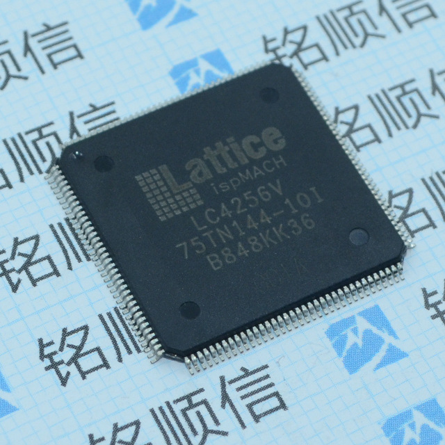 LMK03033CISQE/NOPB 可编程逻辑芯片深圳现货