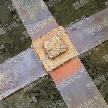 北京 张家口 变电站铜排一字 T字 十字放热焊接模具 放热焊接焊粉 放热焊接模具价格
