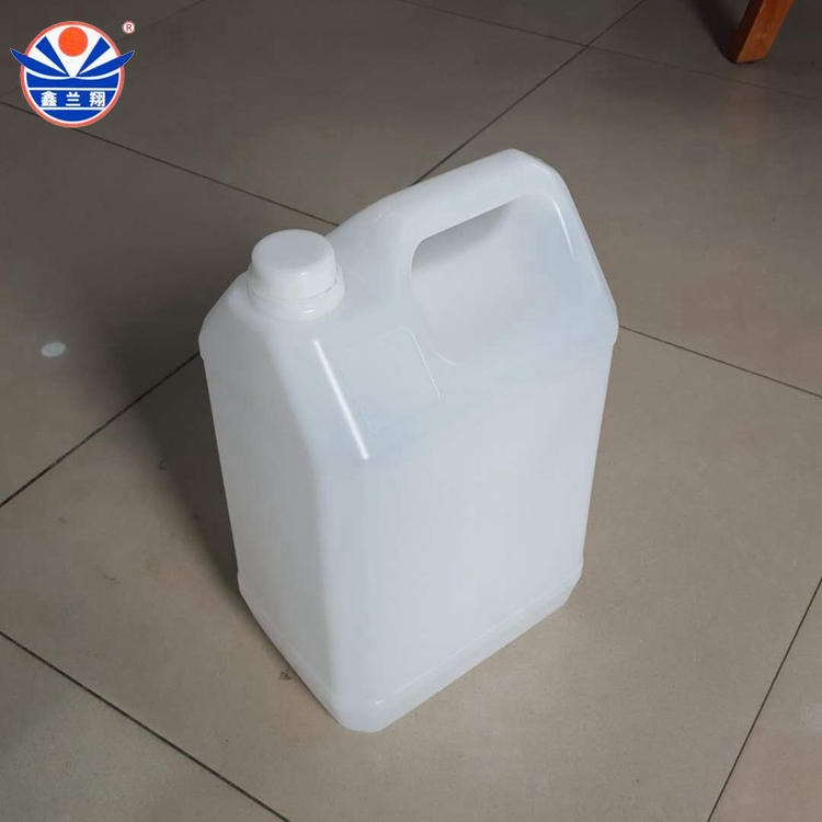 10L液体肥料桶，10升液体肥料包装桶，10公斤液体肥料塑料桶，10kg液体肥料桶图片