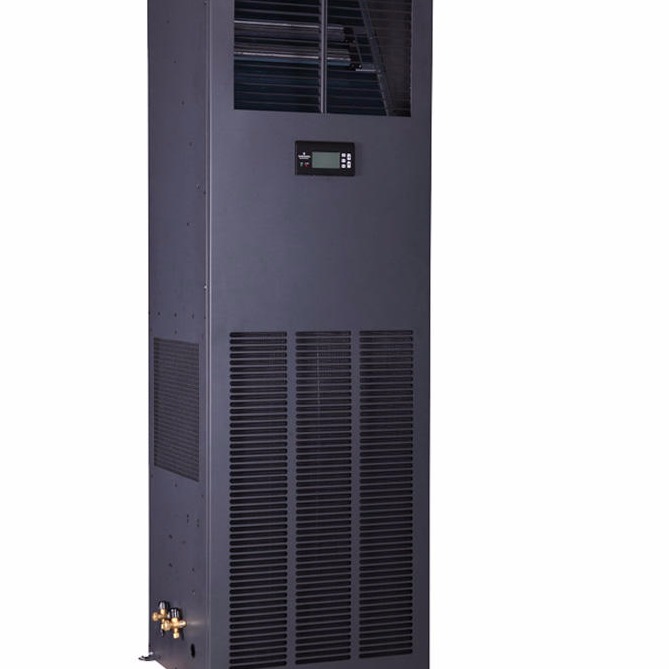 艾默生精密专用空调P1030FAPMS1R 30千瓦 恒温恒湿质保一年 艾默生30KW机房空调 恒温恒湿 支持项目报备图片