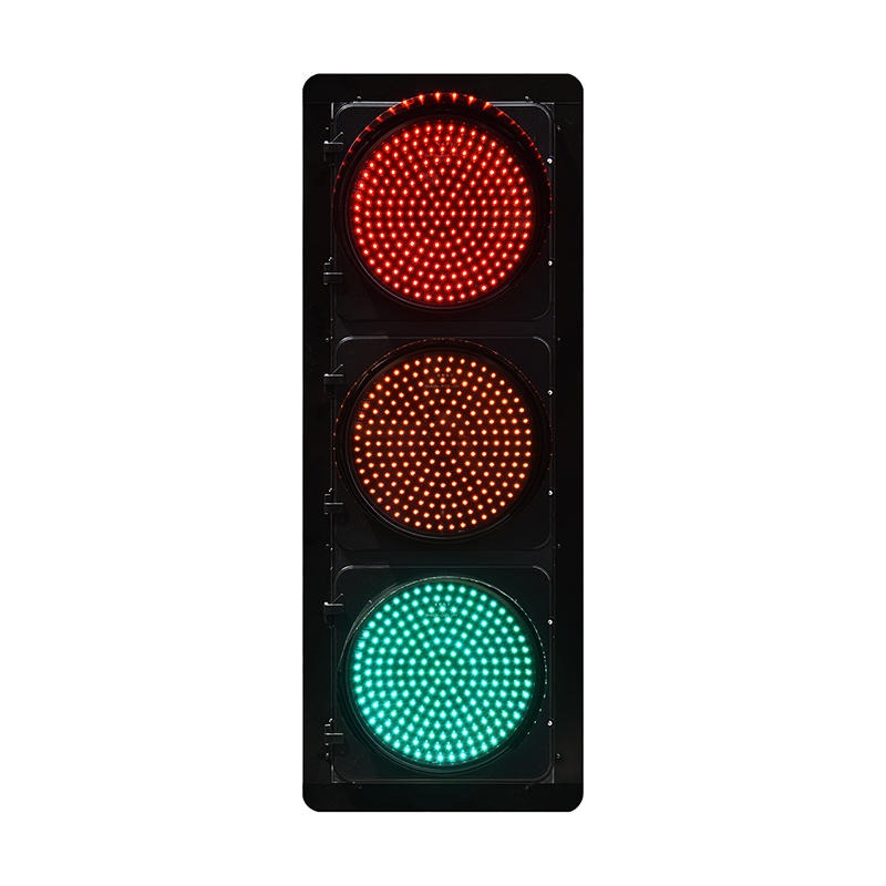 双明  交通信号灯 太阳能信号灯 交通红绿灯供应商  欢迎咨询