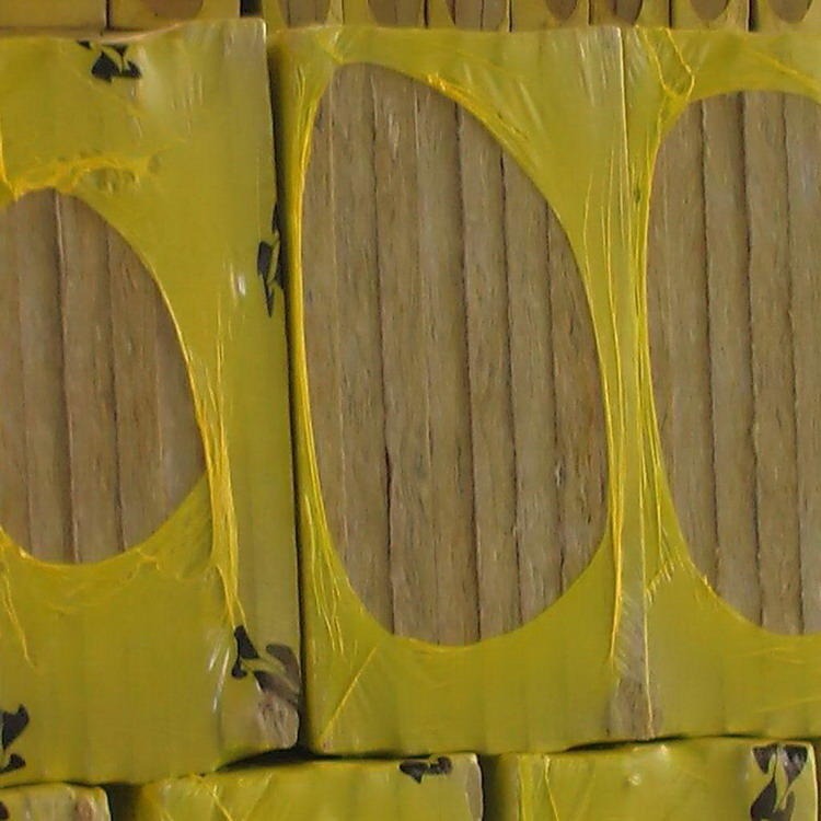 外墙保温板厂家-国标玄武岩棉板 -复合岩棉保温板天天特价