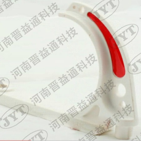 河南晉益通廠家直銷 電纜掛鉤 JYT-80 齊全 品質可靠  歡迎訂購