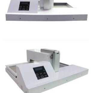 北京华兴瑞安 ZW01纸张手印快速显现设备 纸张快速显现仪