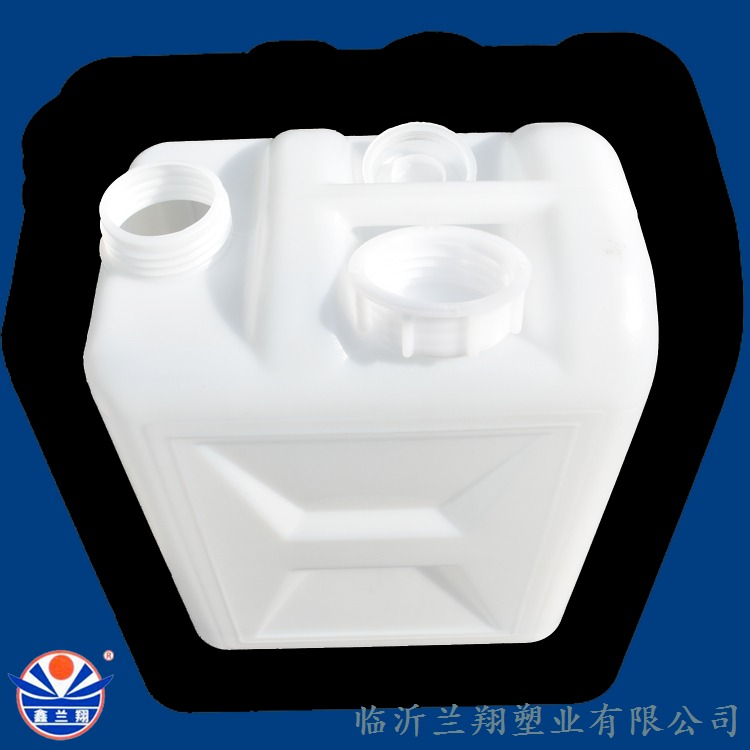 晋城塑料桶生产厂家 晋城食品级塑料桶生产厂家直销批发 晋城食用油塑料桶厂家