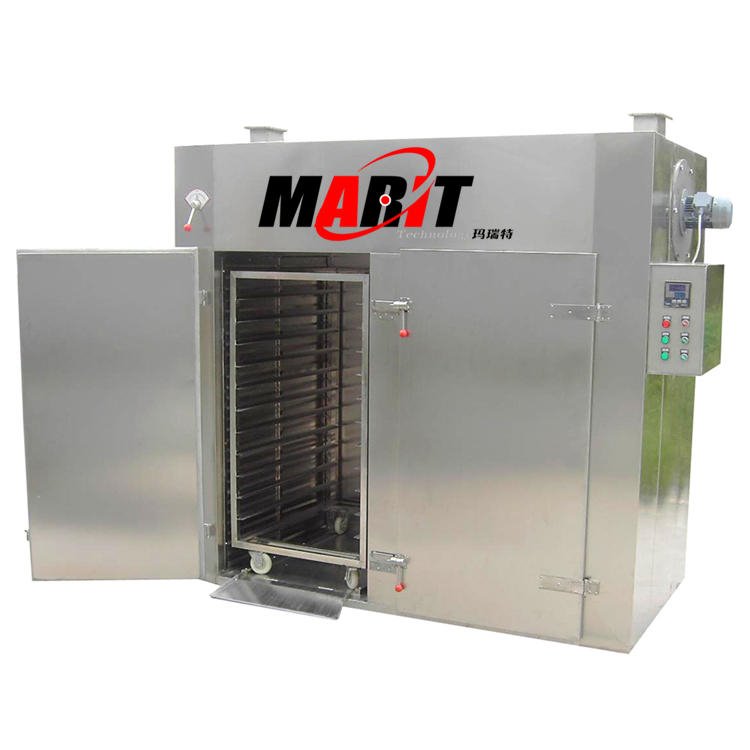 Marit/玛瑞特 高温干燥箱MHX-8000  鼓风干燥箱
