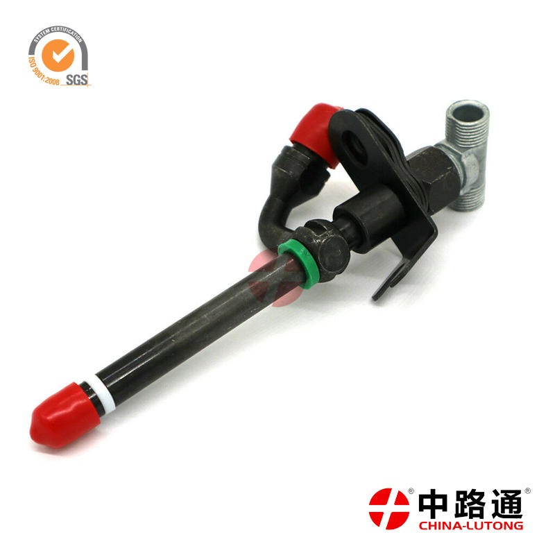 优质生产铅笔式喷油器RE28481(36939) 质量保证