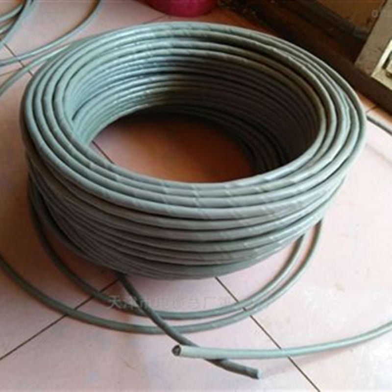 ASTP-120电缆 数据总线电缆价格 ASTP-120数据总线电缆厂家图片